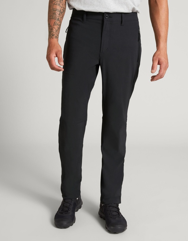 Kathmandu - Aysen Pants