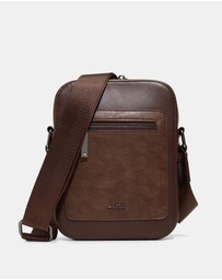 ALDO - Murvyn Sling Bag