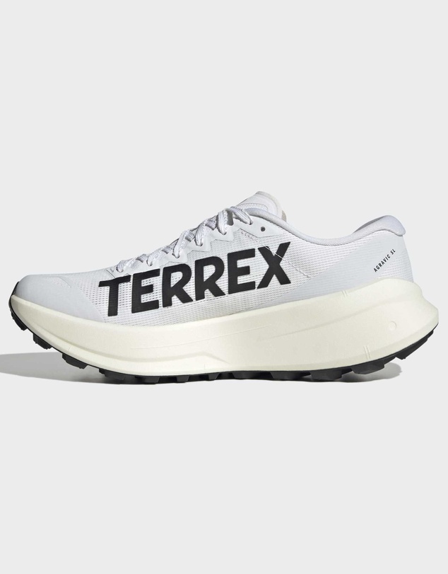 adidas Performance - Terrex Agravic SL Trail Running Shoes Unisex