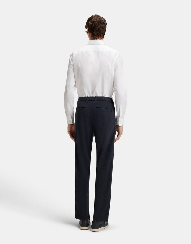 BOSS - Kerin Trousers