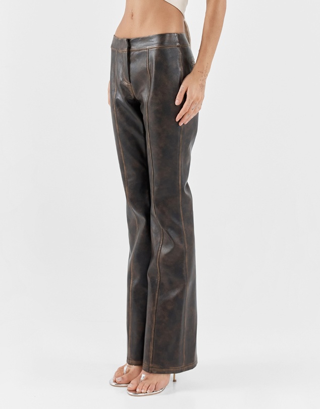BY.DYLN - Allister Pants