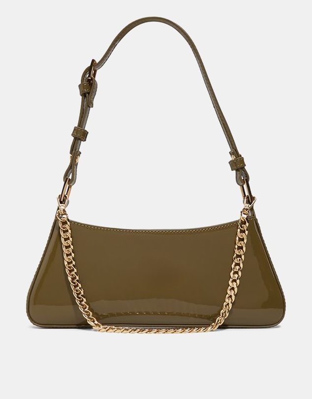ALDO - Jobelle Shoulder Bag