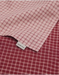 Country Road - Remy Super King Quilt Cover
