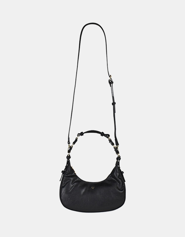PETA AND JAIN - Mamba Bag