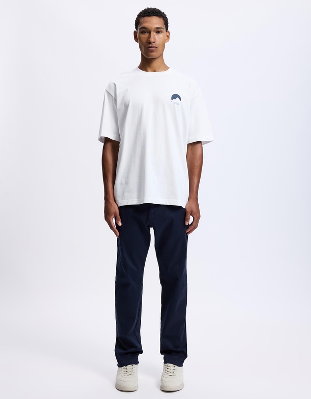 BOSS - Move T-Shirt
