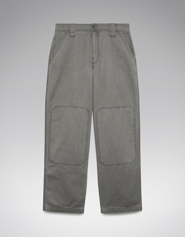 Oakley - Echo Mod Pants