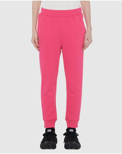 Onitsuka Tiger - Sweat Pants