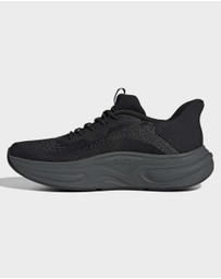 adidas Sportswear - CLOUDFOAM CUXXION RAPIDFIT SHOES Womens