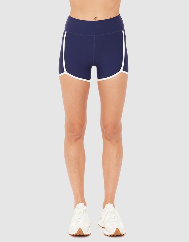 The Upside - Samara 3.5in Spin Shorts