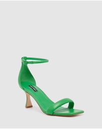 Nine West - Paxx