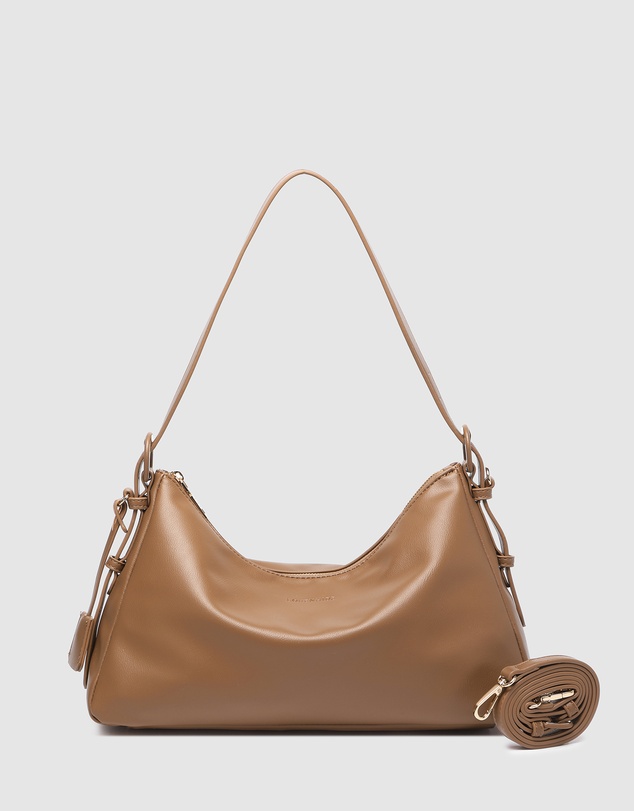 Louenhide - Roxanne Shoulder Bag