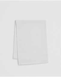Country Road - Dana Table Runner