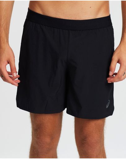 Performance Black