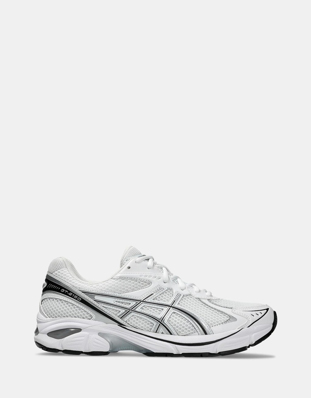 ASICS - GT-2160 - Unisex