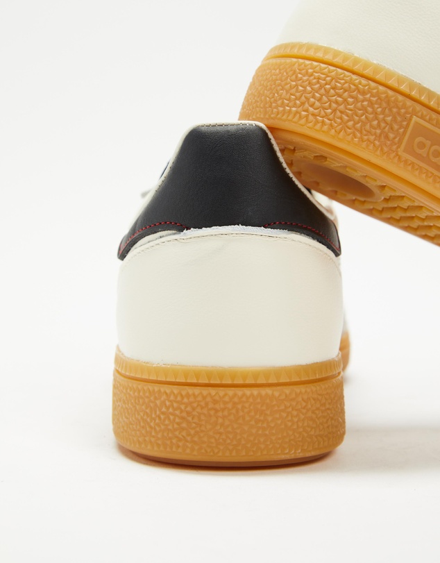 adidas Originals - Handball Spezial - ICONIC EXCLUSIVE - Unisex