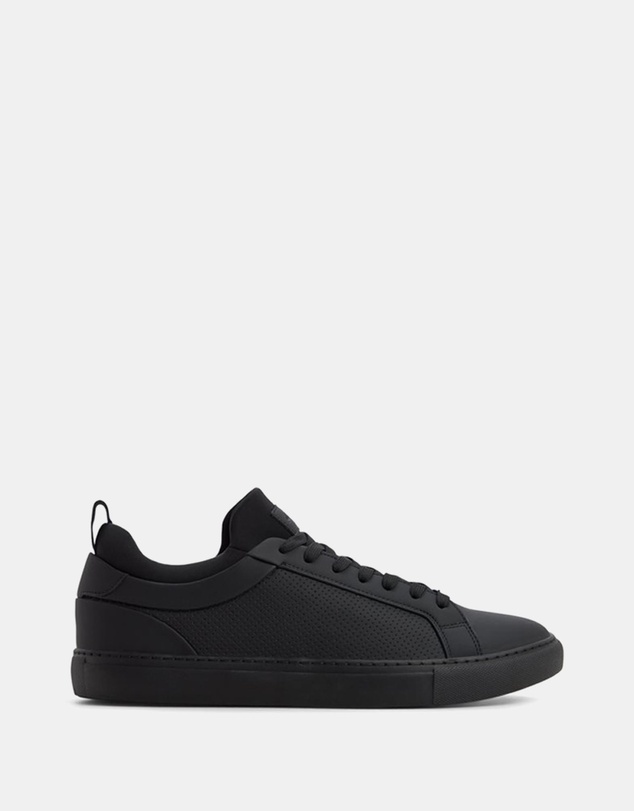 ALDO - Xavier Sneakers