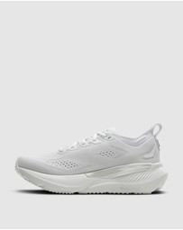 Brooks - Glycerin GTS 23 - Women's