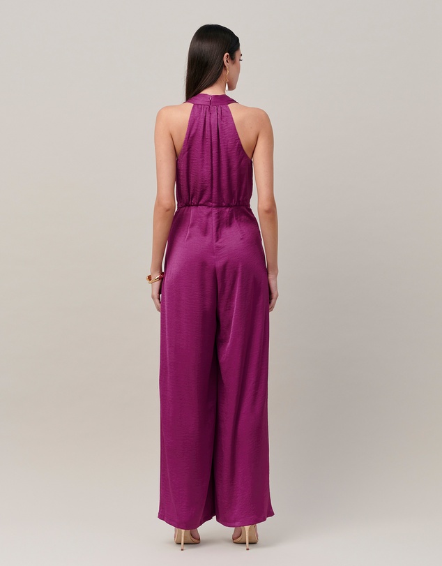 Savel - Hennie Jumpsuit