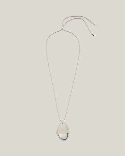 Witchery - Tia Pendant