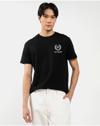 Karl Lagerfeld - Hotel Karl Loungewear T-Shirt