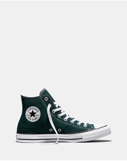 Converse - Chuck Taylor All Star - Unisex