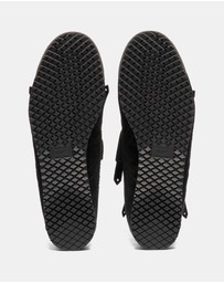 Onitsuka Tiger - Mexico 66 Fringe - Unisex
