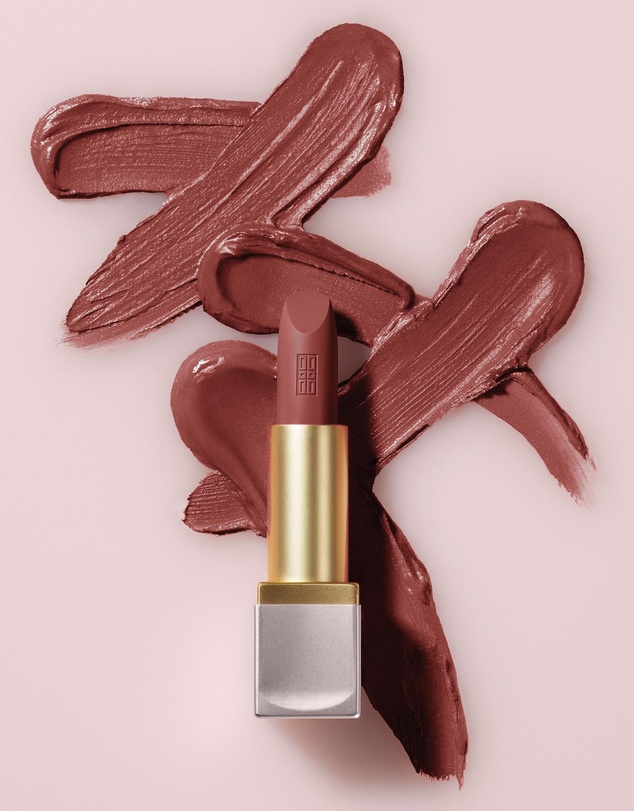 Elizabeth Arden - Lip Colour Lipstick
