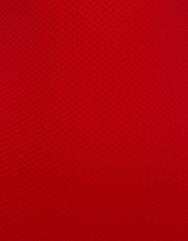 Heaven Australia - Scarlet Jennifer Hipster Pant