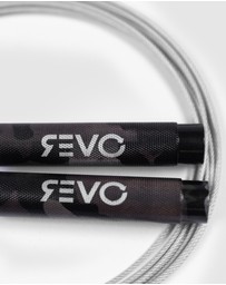 Revo - Revo Speed Rope