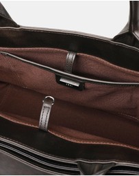 OSOI - Tote Brocle Bag
