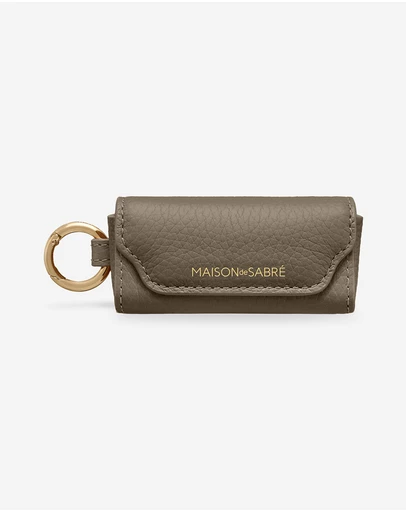 Maison De Sabre - The Lipstick Charm