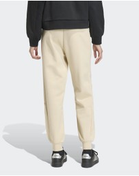 adidas Sportswear - adidas Z.N.E. Pants Womens