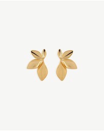 Zahar - Jenny Earrings