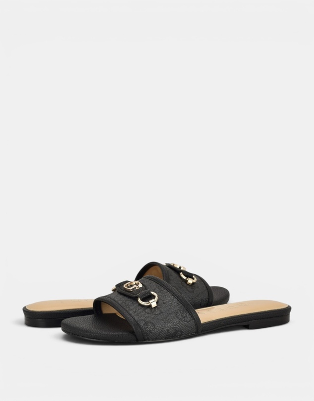 GUESS - Hammin Sandals