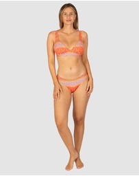 Baku Swimwear - Morocco Regular Bikini Bottom