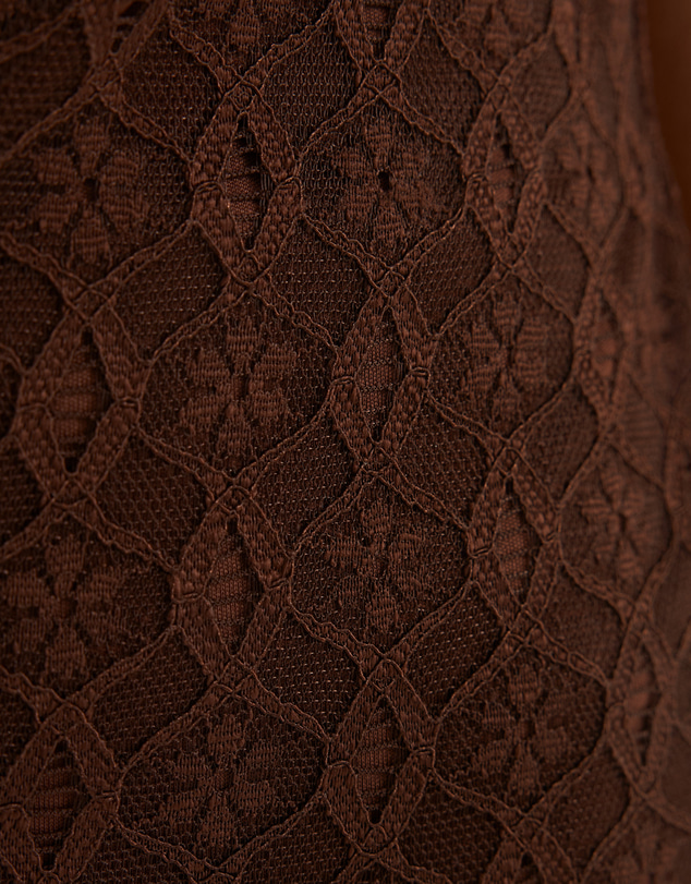 Review - Clara Lace Top