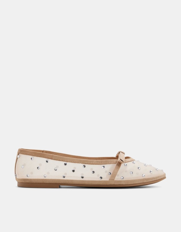 ALDO - Aurabella Flats