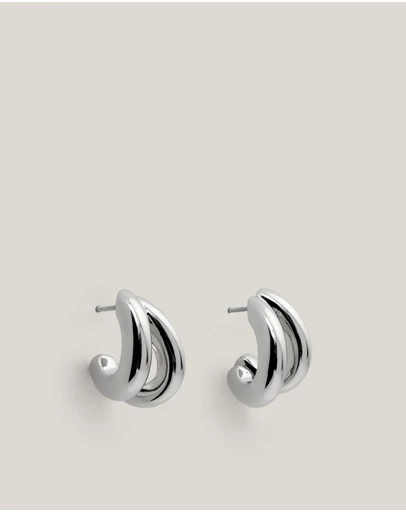 Witchery - Harlow Earrings