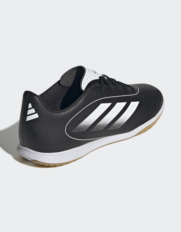 adidas Performance - Goletto IX Indoor Football Boots Unisex