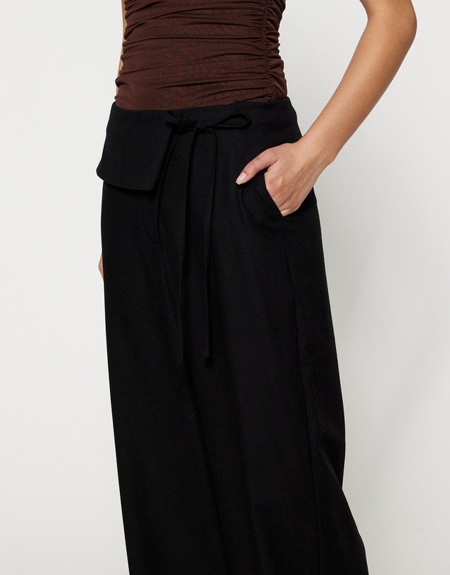 Lover - Declan Wide Leg Pants