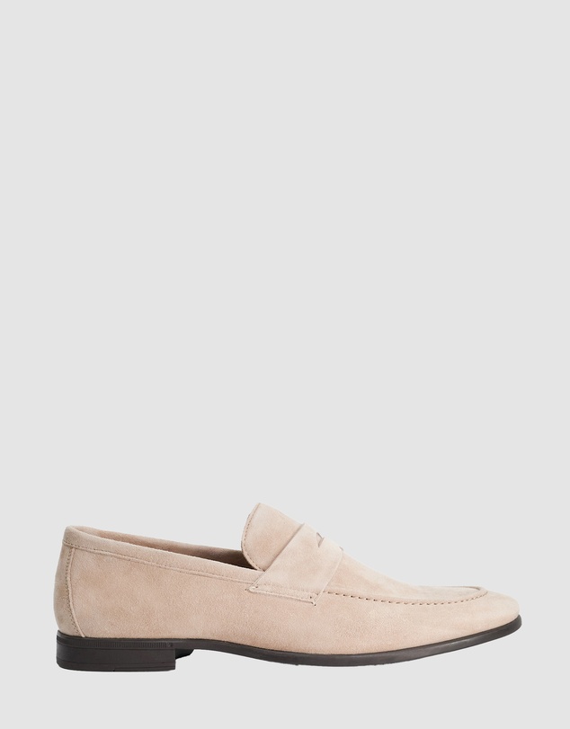Dune London - Barclays - Sand