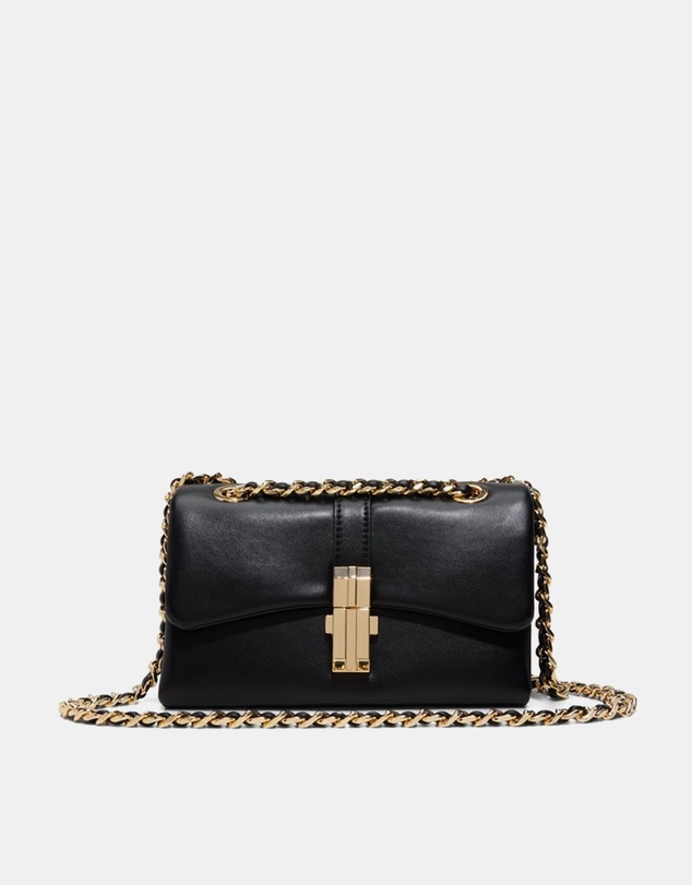 ALDO - Aliciemini Sling Bag
