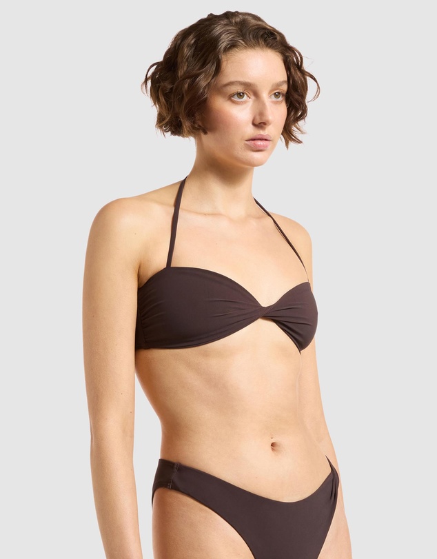 JETS - Bandeau Top