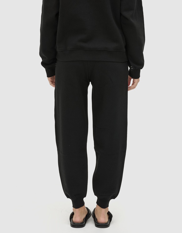 C&M CAMILLA AND MARC - Bonnie Track Pants