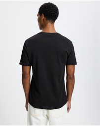 Armani Exchange - T-Shirt