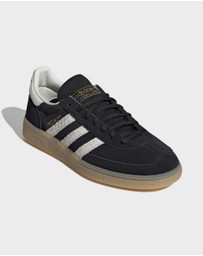 adidas Originals - HANDBALL SPEZIAL SHOES Womens