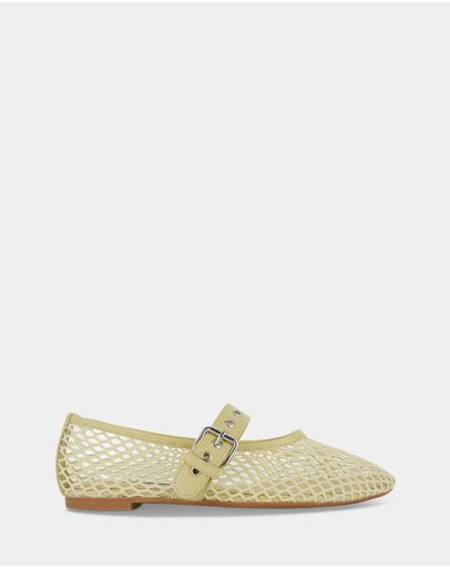 Butter