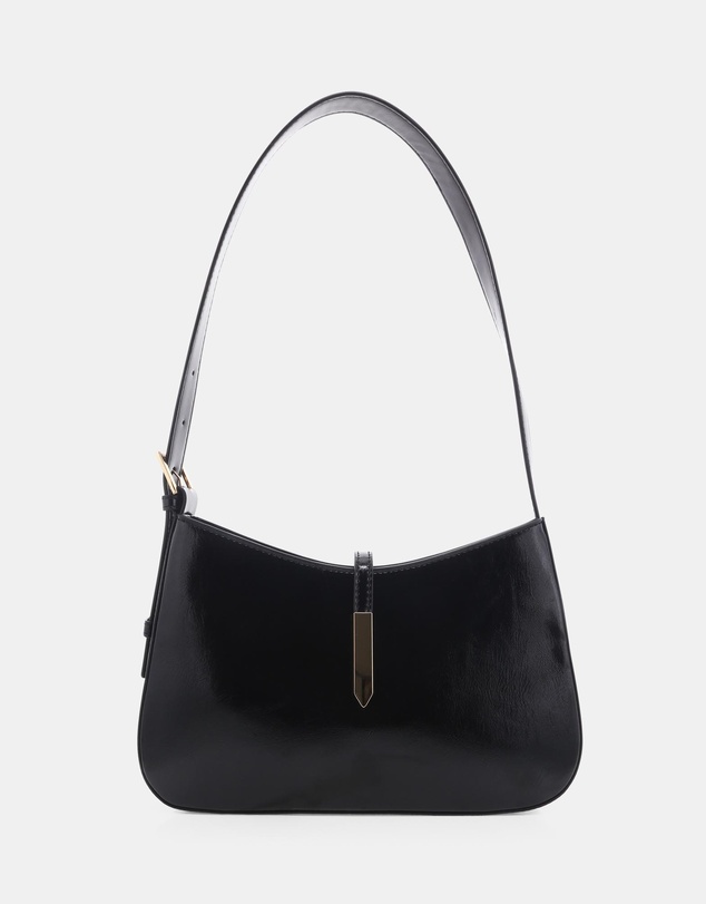 Billini - Bergman Shoulder Bag