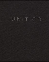 UNIT - UNIT Studio Ladies Singlet