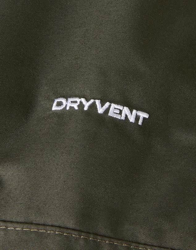 The North Face - Reign On Jacket